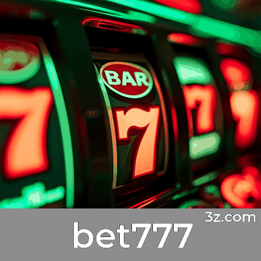 Maximize sua Experiência e Ganhos com táticas comprovadas bet777