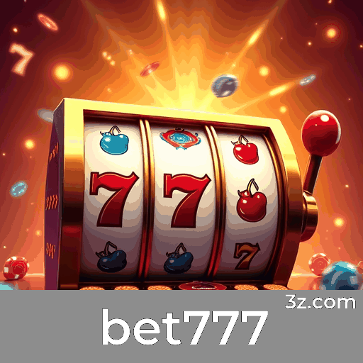 Inovação Revolucionária em Jogos Online: Valor e Tecnologia na bet777