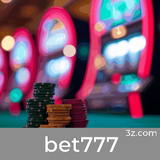 Promoções Estratégicas no bet777 para Valor Máximo