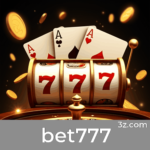 Inovação Revolucionária em Jogos Online: Valor e Tecnologia na bet777