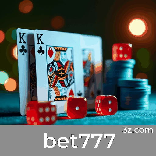 bet777: Psicologia dos Bônus e Decisões do Jogo