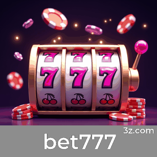 Maximize sua Experiência e Ganhos com táticas comprovadas bet777