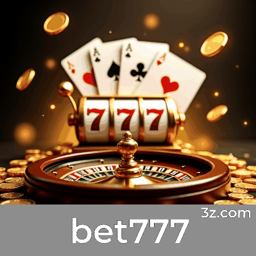 Desafie-se no Bet777: Viva a Emoção dos Crash Games