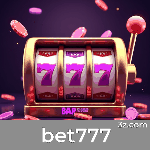 bet777 Comunidade: Oásis de Interação Global para Jogadores